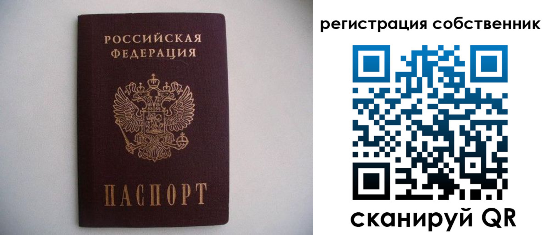 временная регистрация в Новочеркасске